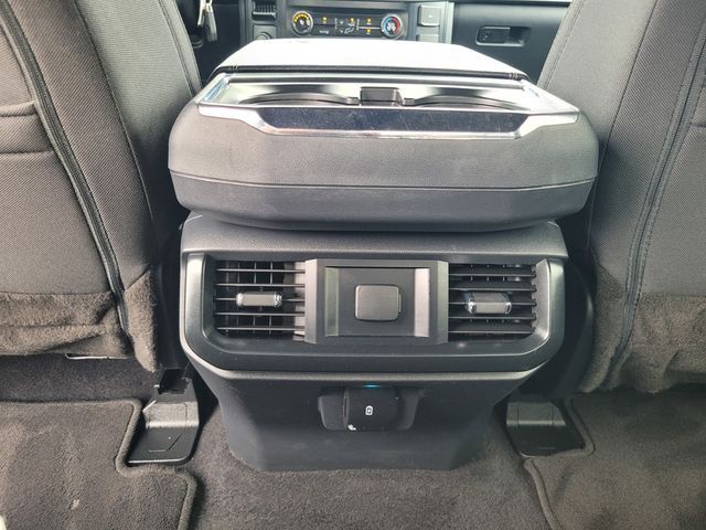 2023 Ford F-150 XL Folsom CA
