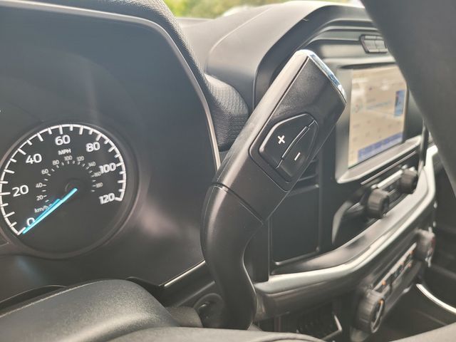 2023 Ford F-150 XL Folsom CA