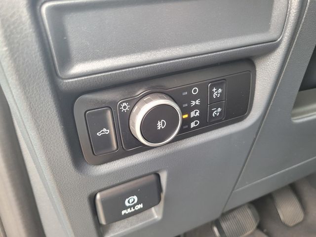 2023 Ford F-150 XL Folsom CA
