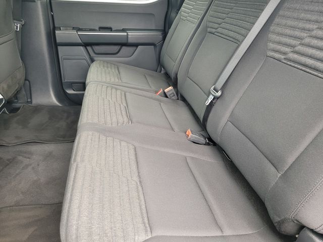 2023 Ford F-150 XL Folsom CA