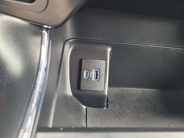 2023 Ford F-150 XL Folsom CA