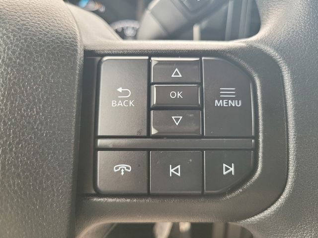 2023 Ford F-150 XL Folsom CA