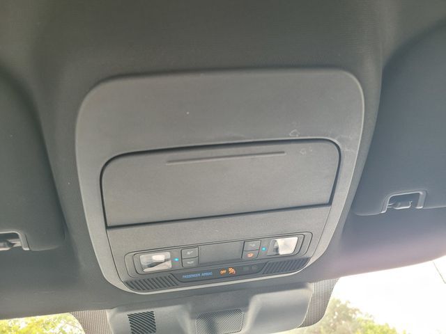 2023 Ford F-150 XL Folsom CA
