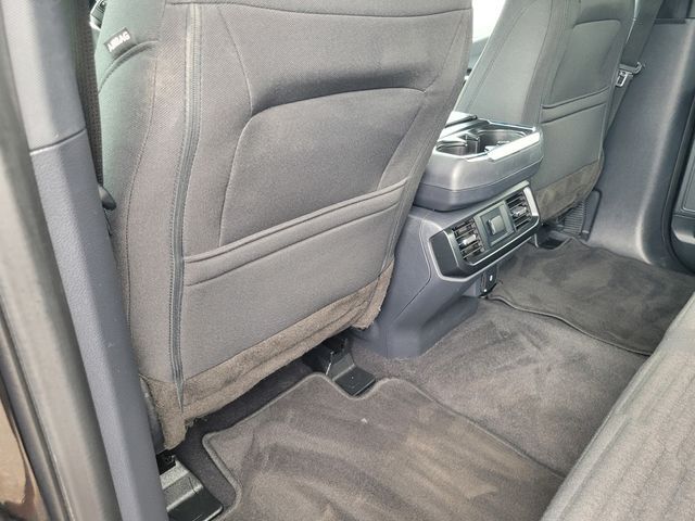 2023 Ford F-150 XL Folsom CA