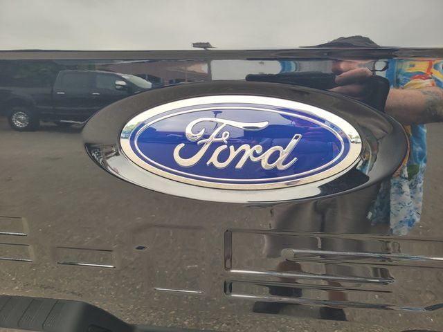 2023 Ford F-150 XL Folsom CA