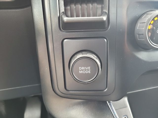 2023 Ford F-150 XL Folsom CA