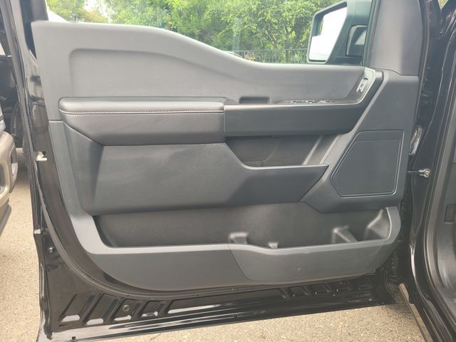 2023 Ford F-150 XL Folsom CA