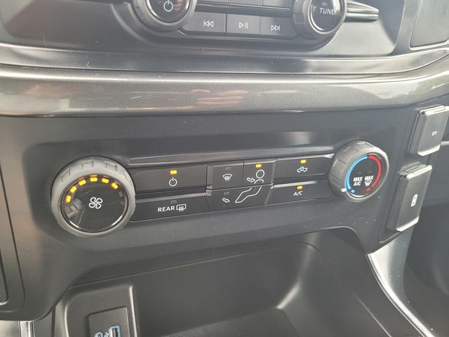 2023 Ford F-150 XL Folsom CA