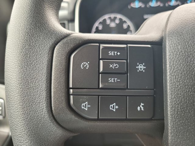 2023 Ford F-150 XL Folsom CA