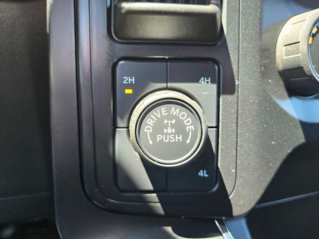 2023 Ford F-150 XL Folsom CA
