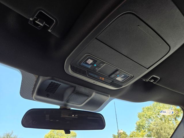 2023 Ford F-150 XL Folsom CA