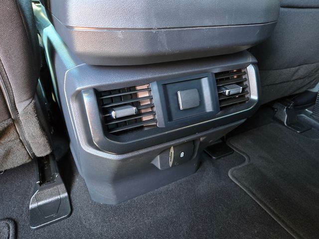 2023 Ford F-150 XL Folsom CA