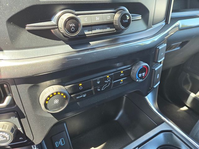2023 Ford F-150 XL Folsom CA