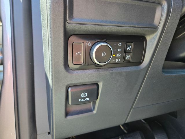 2023 Ford F-150 XL Folsom CA