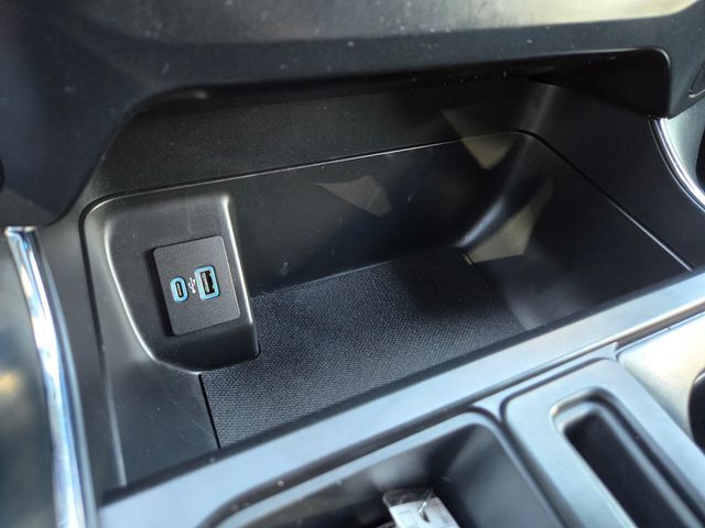 2023 Ford F-150 XL Folsom CA