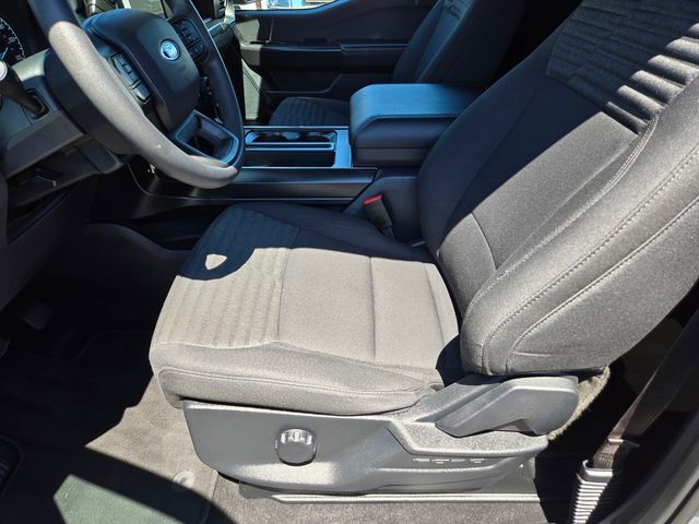 2023 Ford F-150 XL Folsom CA