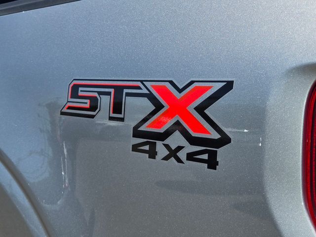 2023 Ford F-150 XL Folsom CA
