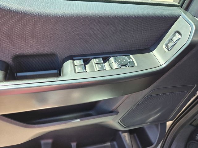 2023 Ford F-150 XL Folsom CA