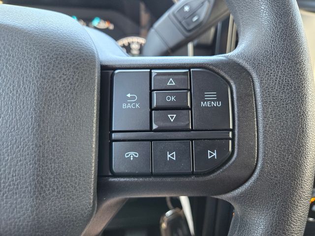 2023 Ford F-150 XL Folsom CA