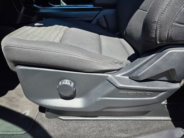 2023 Ford F-150 XL Folsom CA