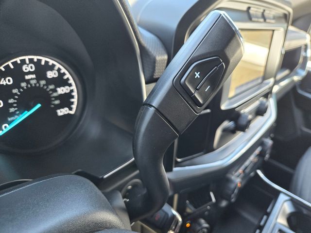 2023 Ford F-150 XL Folsom CA