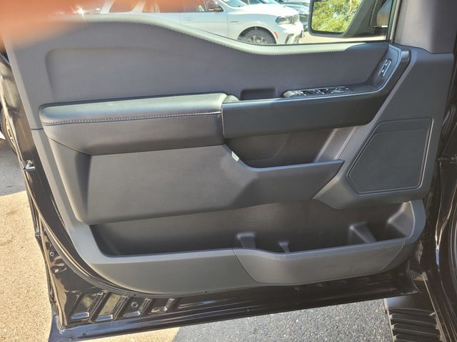 2023 Ford F-150 XL Folsom CA