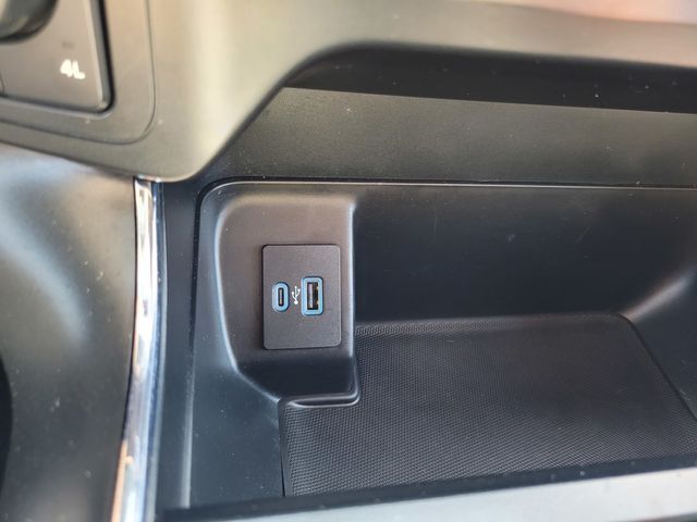 2023 Ford F-150 XL Folsom CA