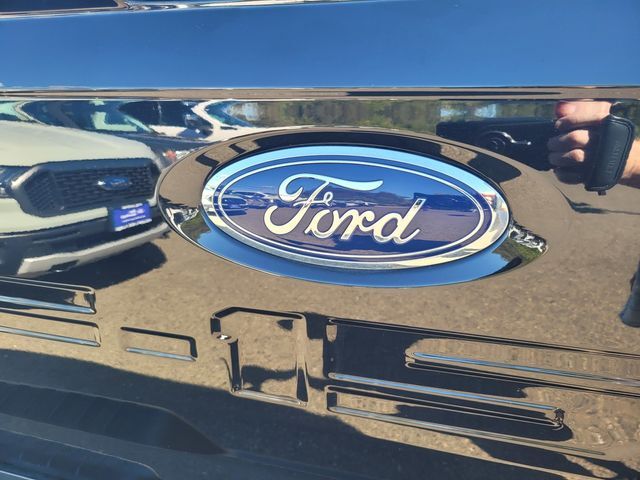 2023 Ford F-150 XL Folsom CA