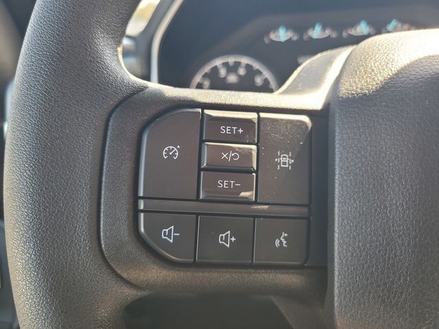 2023 Ford F-150 XL Folsom CA