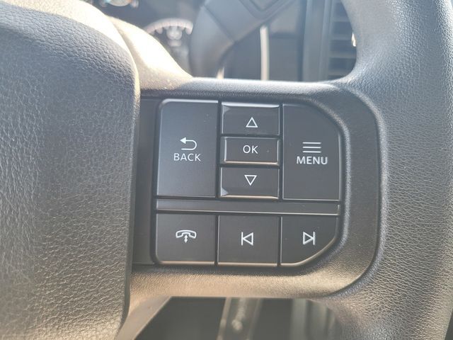 2023 Ford F-150 XL Folsom CA
