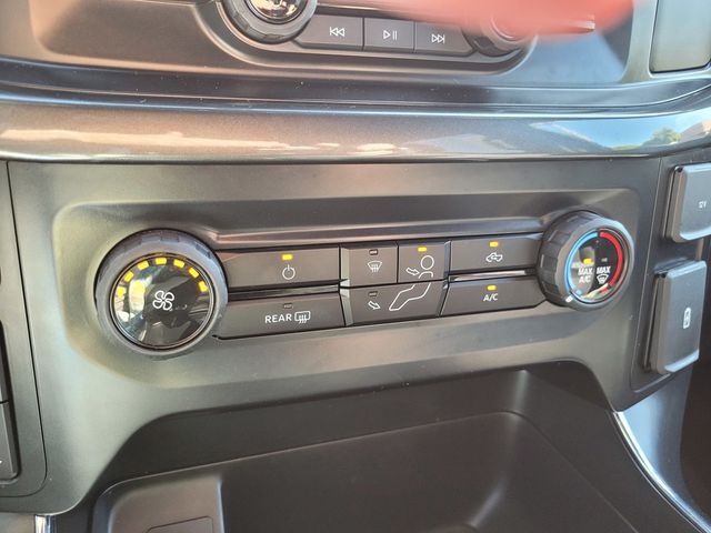2023 Ford F-150 XL Folsom CA