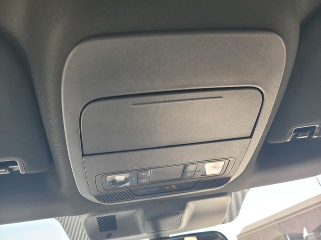 2023 Ford F-150 XL Folsom CA