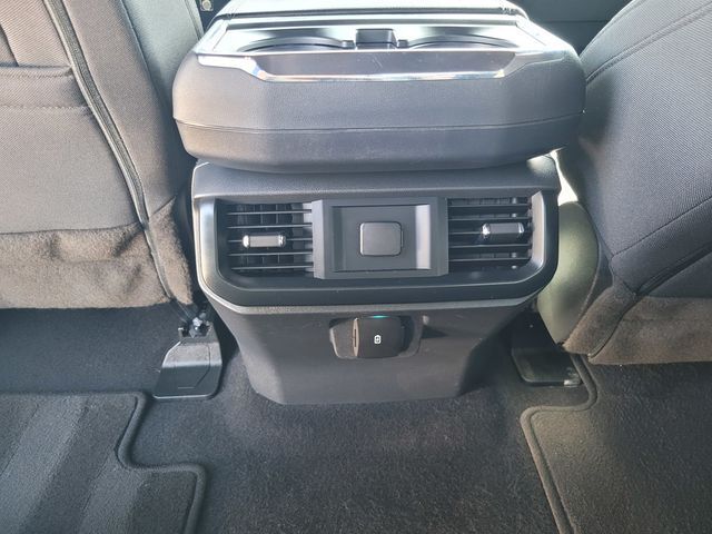 2023 Ford F-150 XL Folsom CA