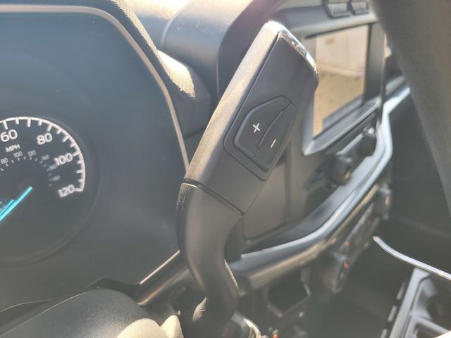 2023 Ford F-150 XL Folsom CA