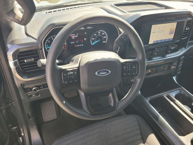 2023 Ford F-150 XL Folsom CA