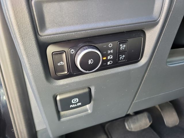 2023 Ford F-150 XL Folsom CA