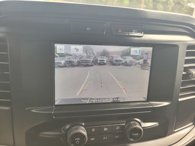 2023 Ford F-150 XL Folsom CA