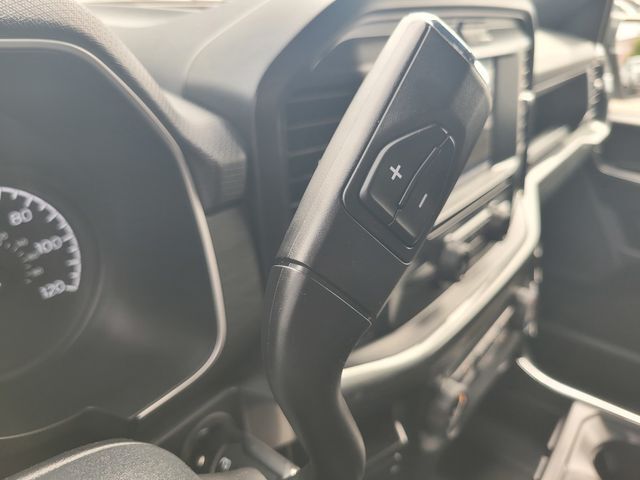 2023 Ford F-150 XL Folsom CA