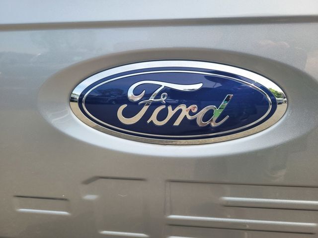 2023 Ford F-150 XL Folsom CA