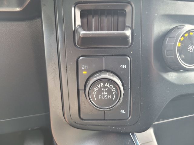 2023 Ford F-150 XL Folsom CA