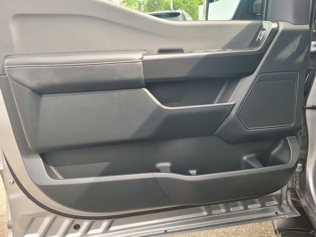 2023 Ford F-150 XL Folsom CA