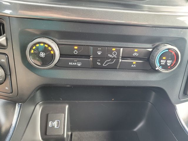 2023 Ford F-150 XL Folsom CA