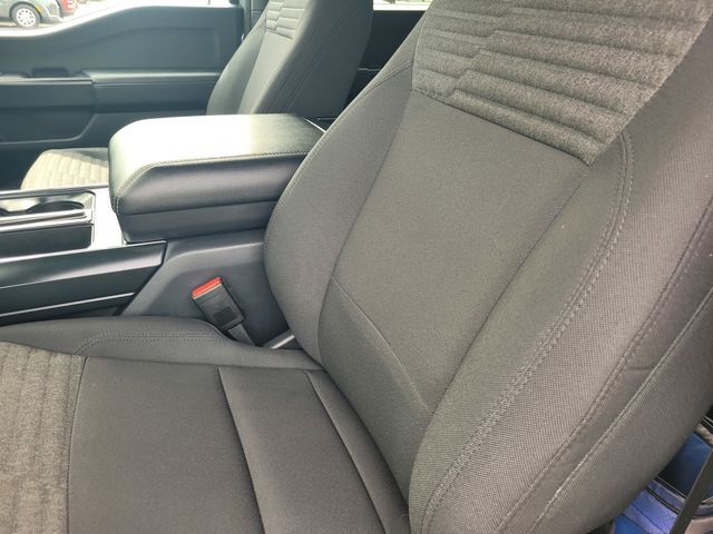 2023 Ford F-150 XL Folsom CA