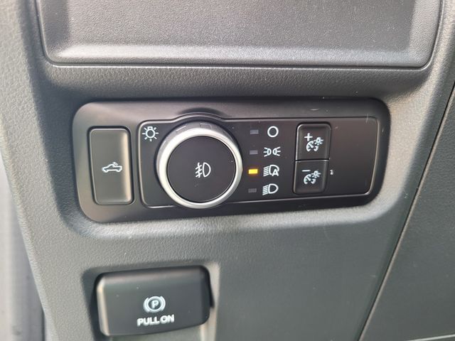 2023 Ford F-150 XL Folsom CA