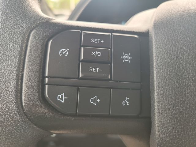 2023 Ford F-150 XL Folsom CA
