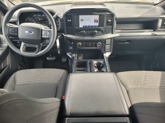 2023 Ford F-150 XL Folsom CA