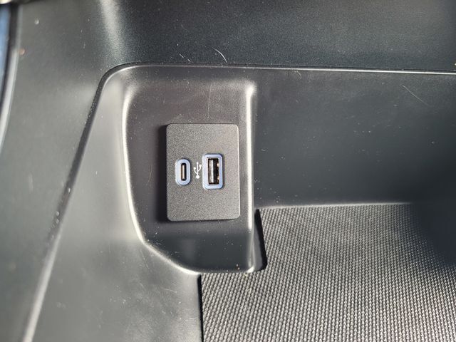 2023 Ford F-150 XL Folsom CA