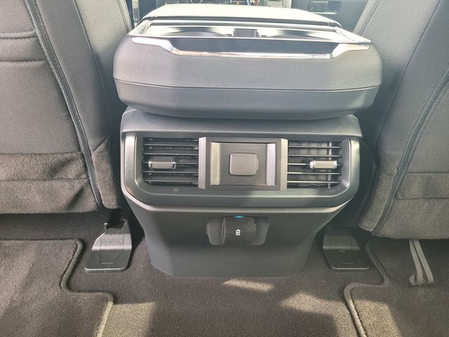 2023 Ford F-150 XL Folsom CA
