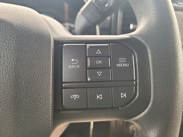 2023 Ford F-150 XL Folsom CA