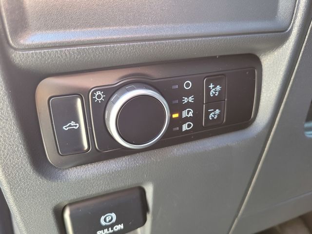 2023 Ford F-150 XL Folsom CA